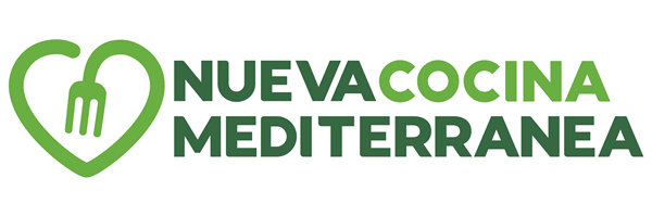 Nueva Cocina Mediterránea