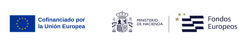 Programa Europeo